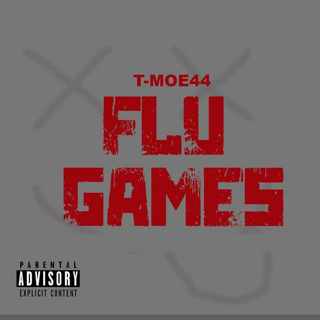Flu Games
