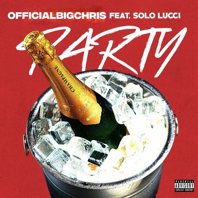 Party