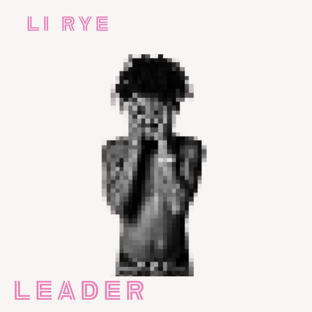 Leader