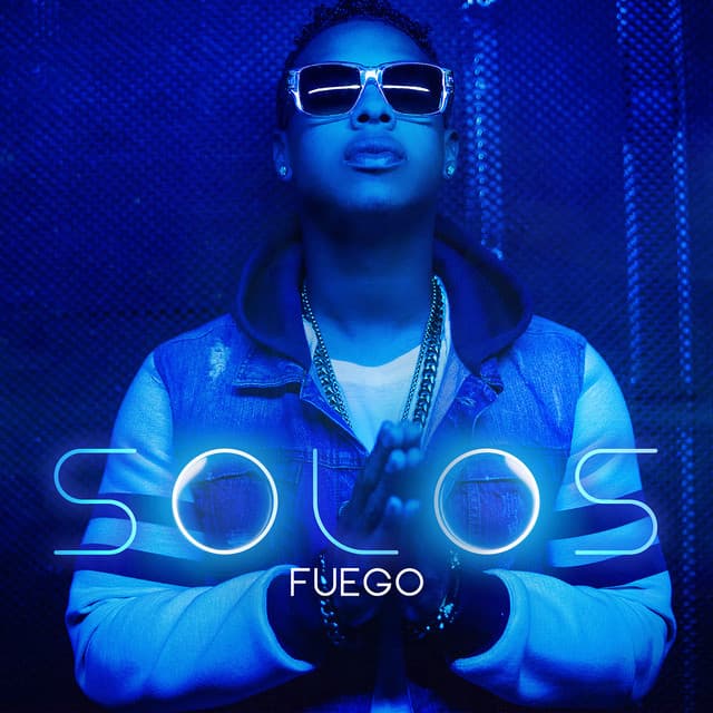 Solos