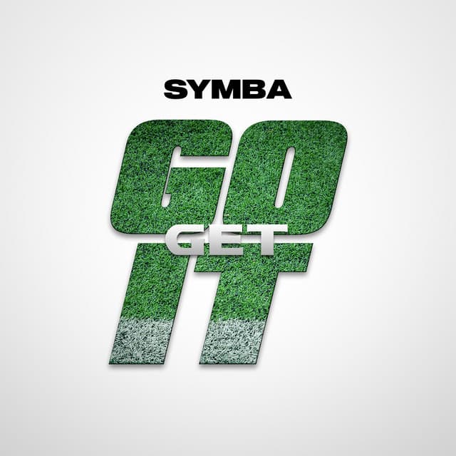 Go Get It