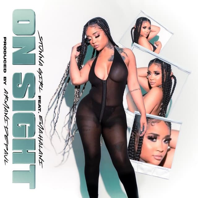 On Sight (Radio Edit)