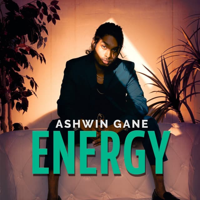 Energy
