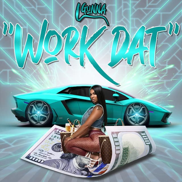 Work Dat