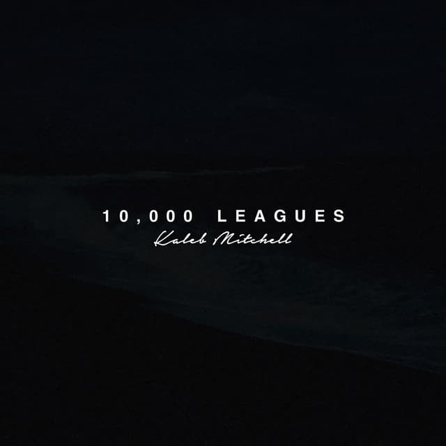 10,000 Leagues