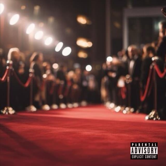 Red Carpet