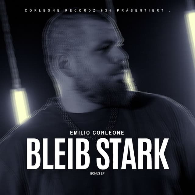 Bleib Stark