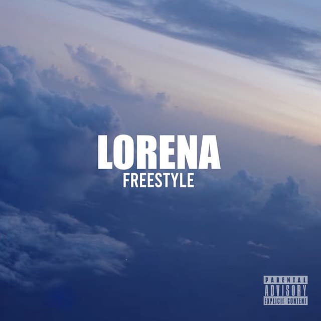 LORENA (Freestyle)