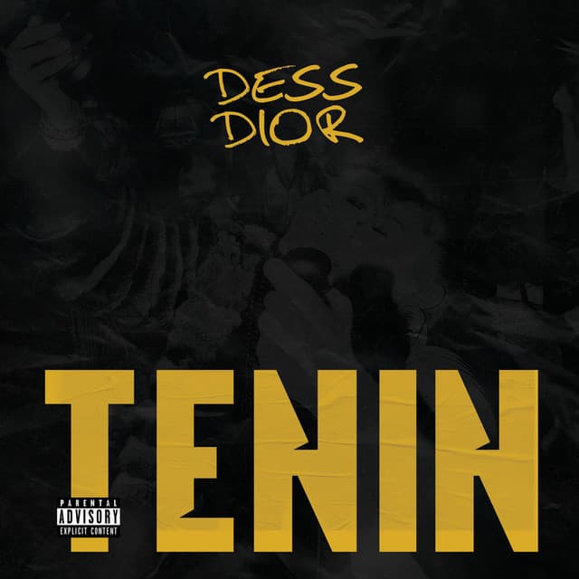 Tenin
