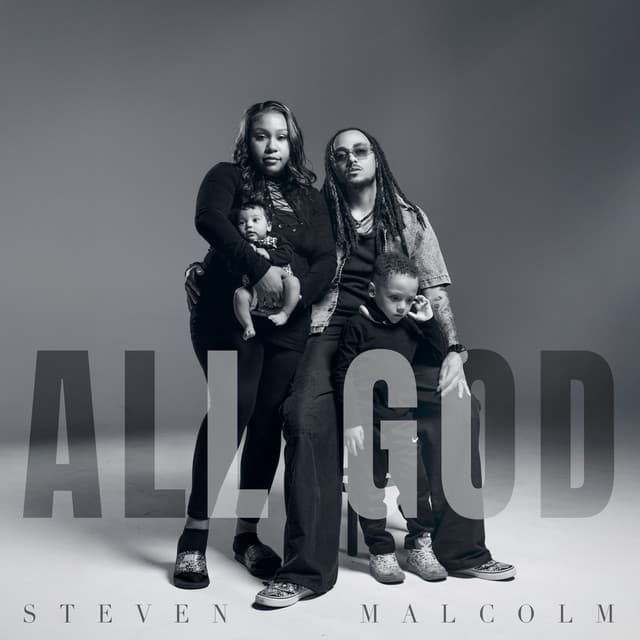 All God