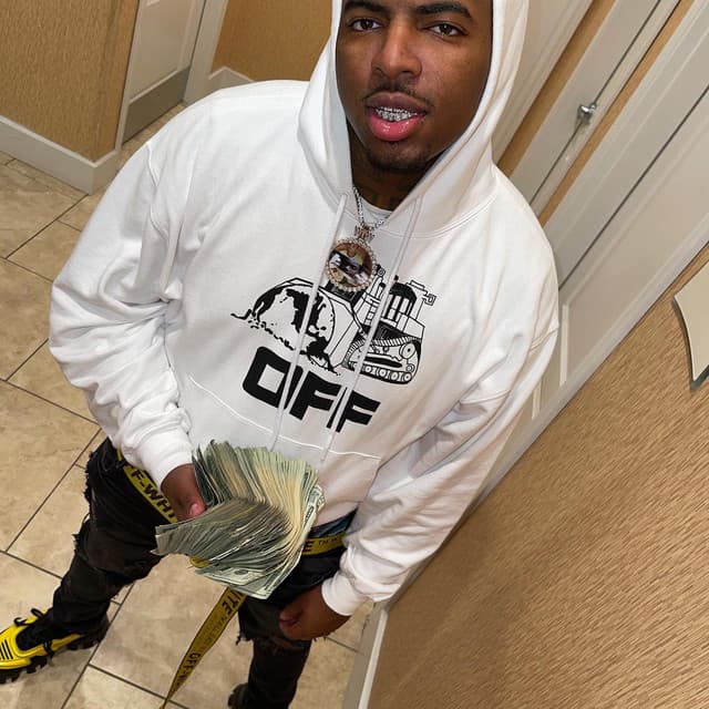 TheySayGB