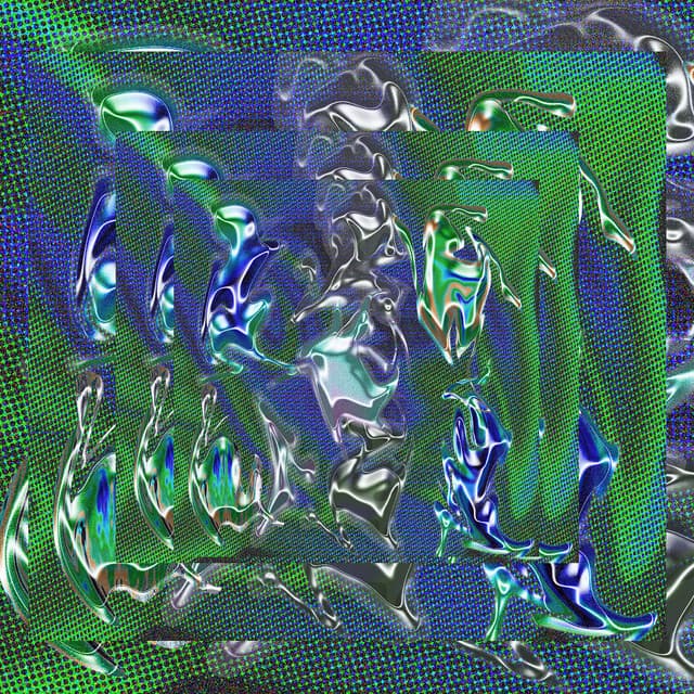 Ps and Qs