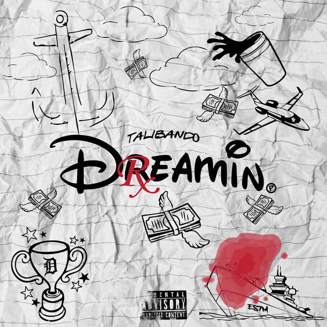 Dreamin