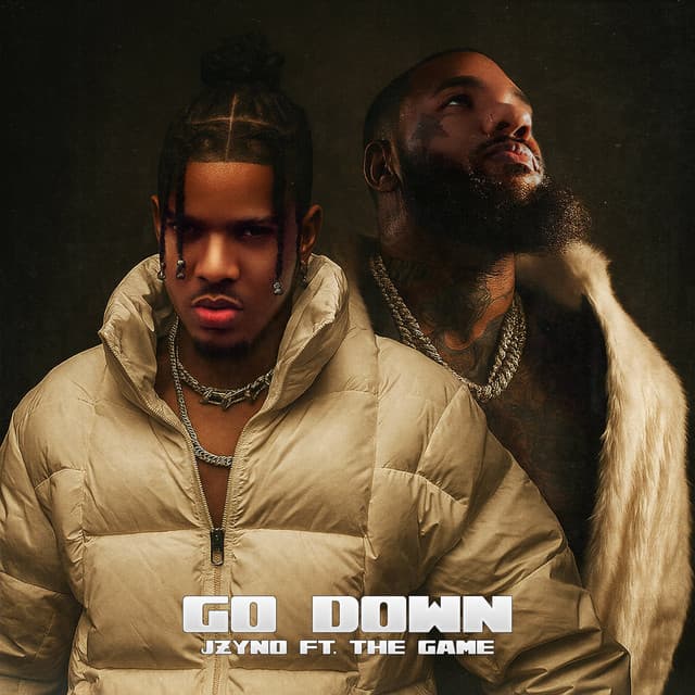 Go Down