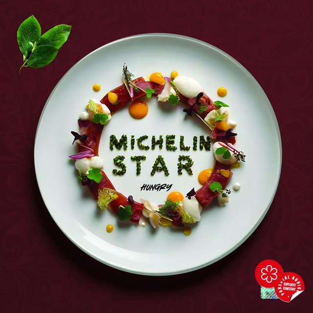 Michelin Star