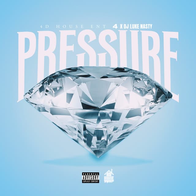 Pressure