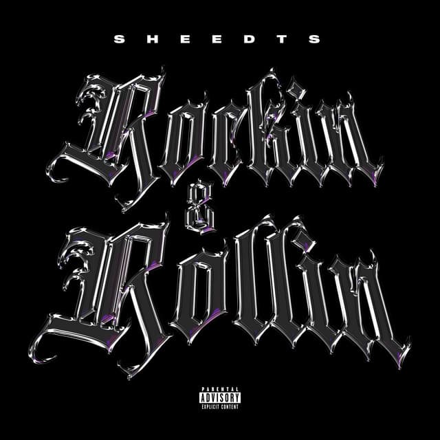 Rockin' & Rollin
