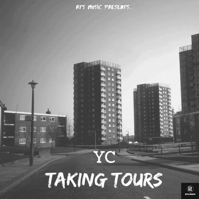 Taking Tours