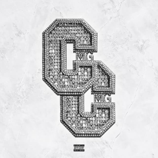 Justify (Freestyle)