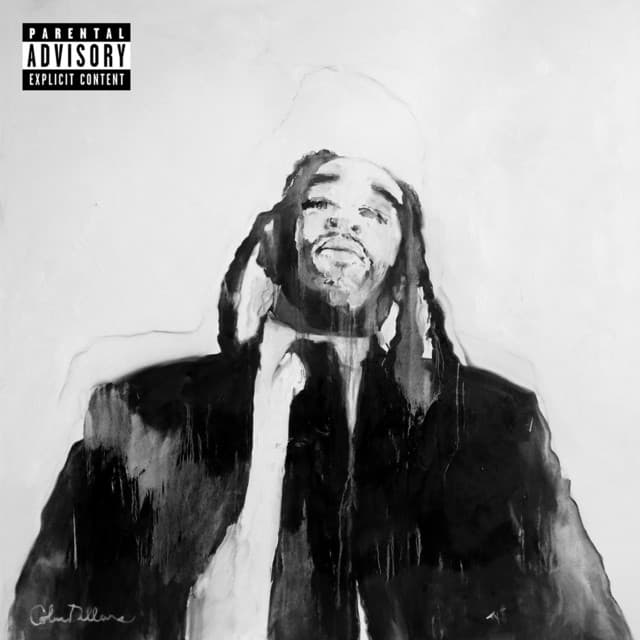 SMILE BODY PRETTY FACE (feat. Kodak Black & YG)