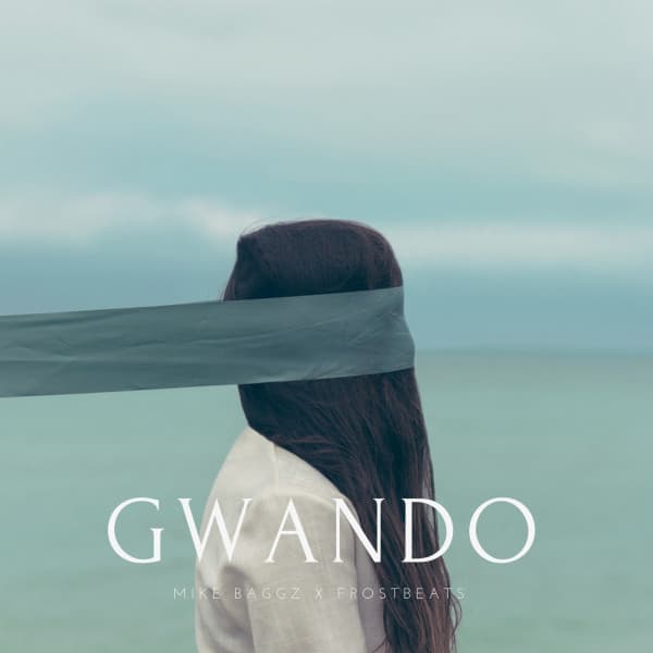 Gwando