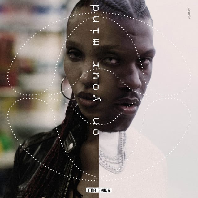 On Your Mind (feat. Lil Yachty)