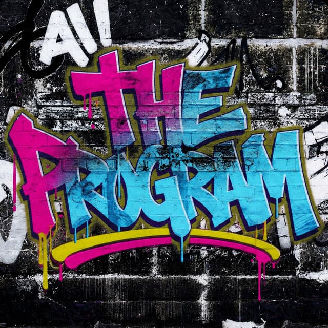 The Program