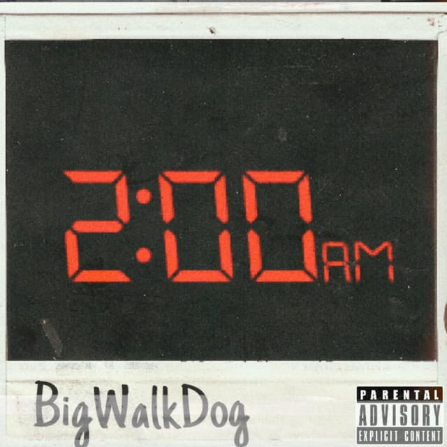 2am