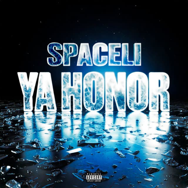 YA HONOR
