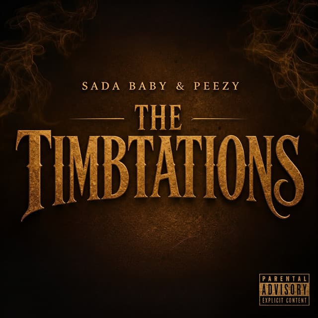 The Timbtations