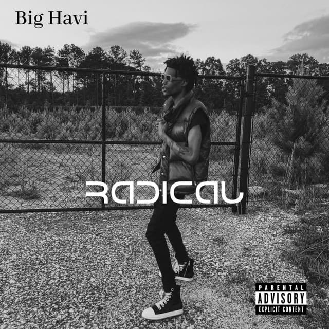 Radical