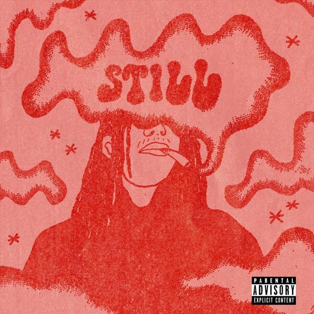 Still