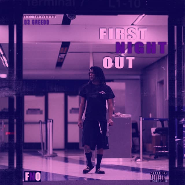 If I Part 2 (Bass Boosted & Slowed)