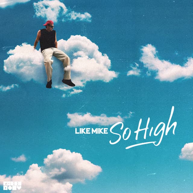 So High