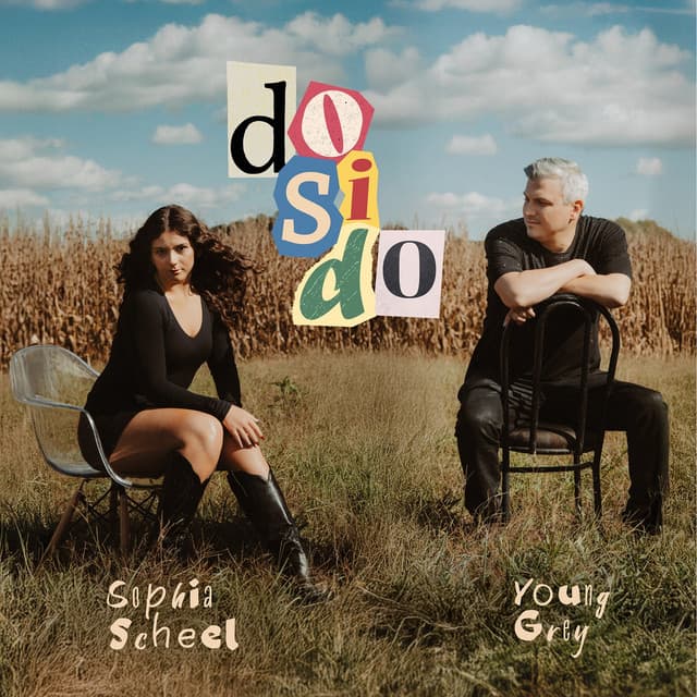 DoSiDo