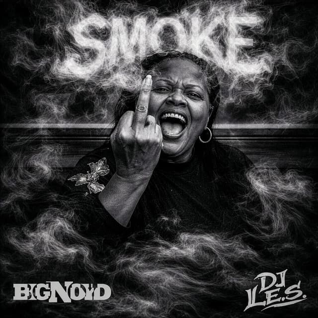 Smoke