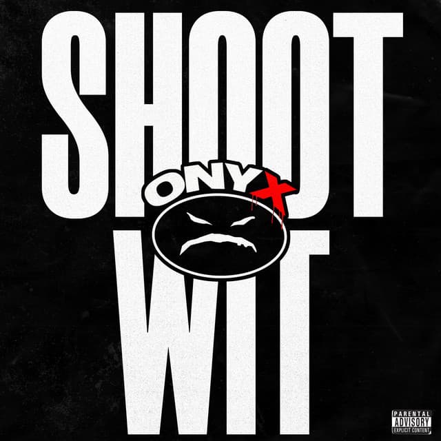 Shoot Wit