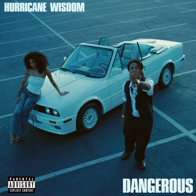 Dangerous