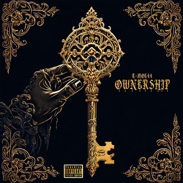 Ownership