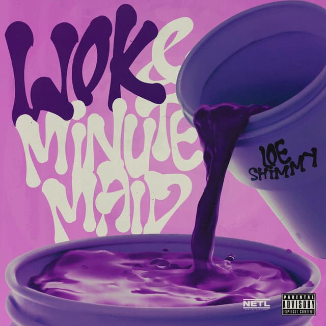 Wok & Minute Maid
