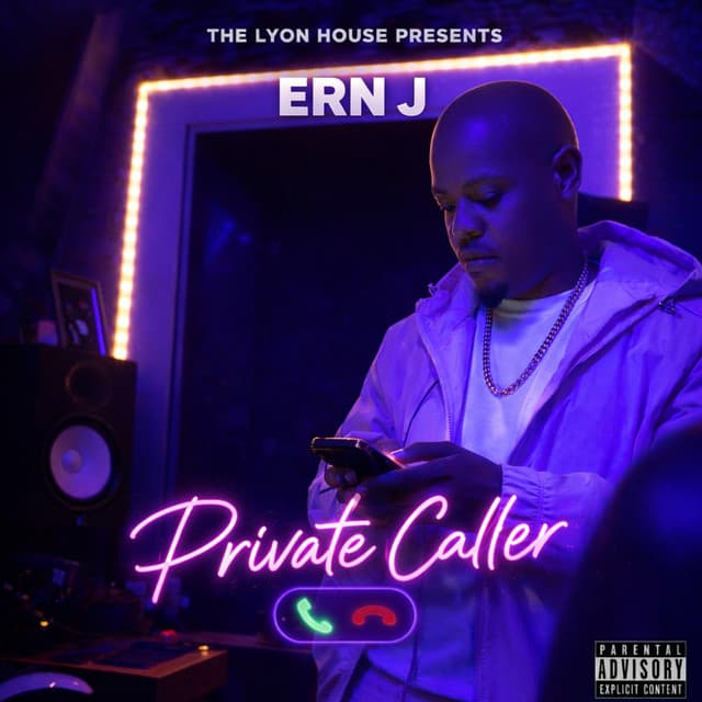 Private Caller