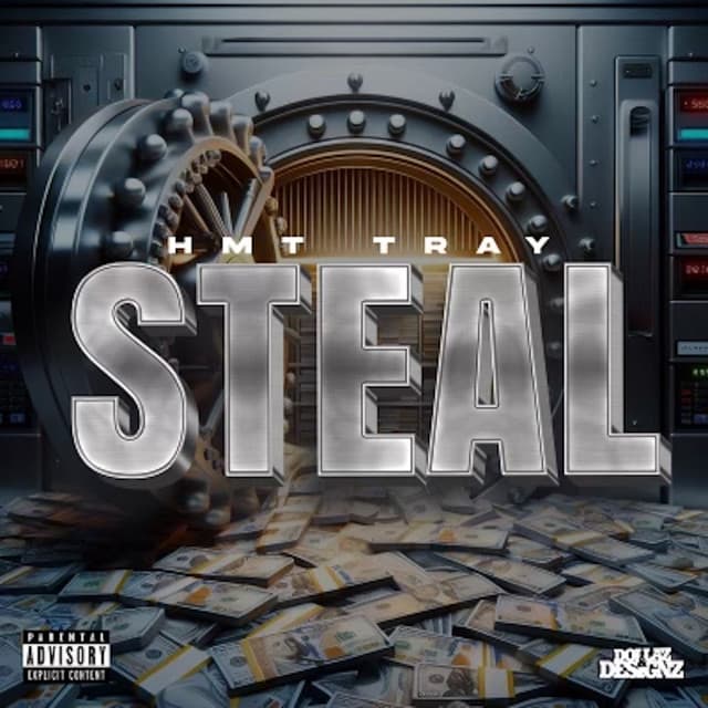 Steal