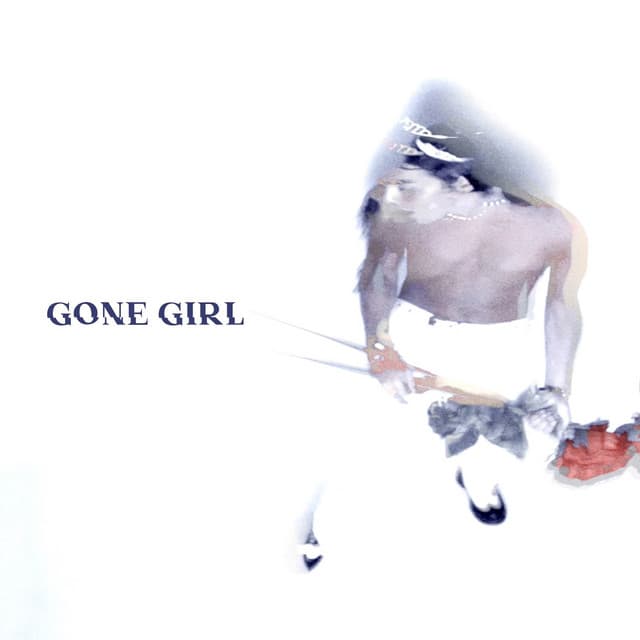 Gone Girl