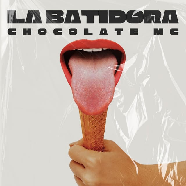 La Batidora
