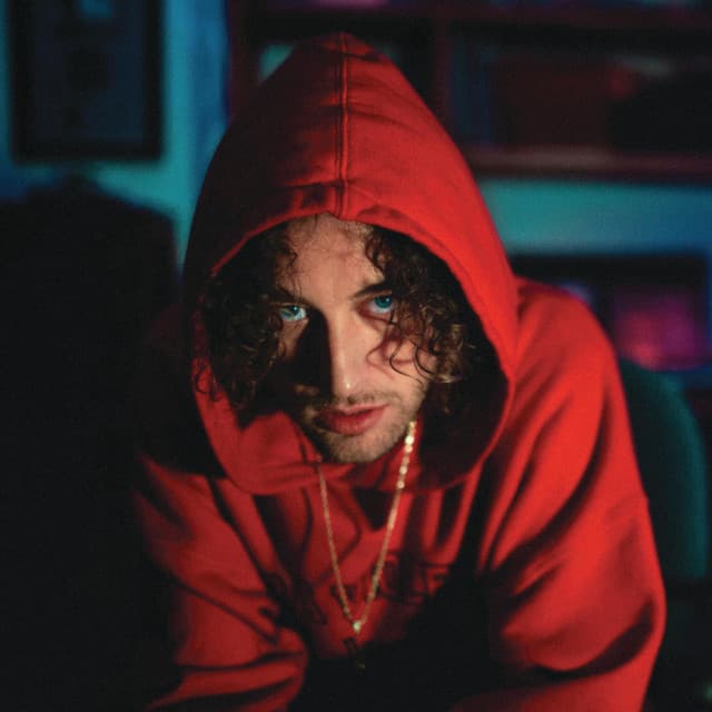 BOE 2