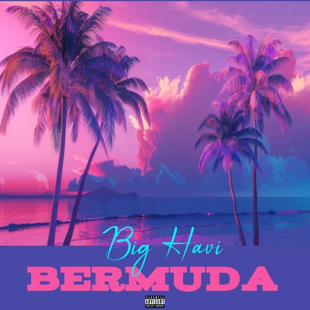 Bermuda
