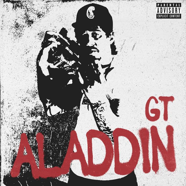 Alladin