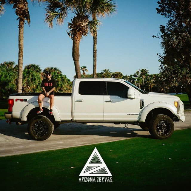 FLORIDA