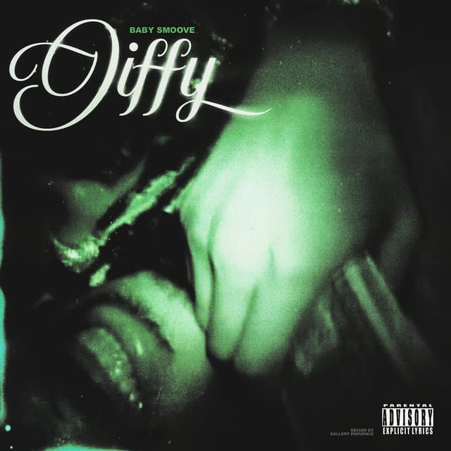Jiffy
