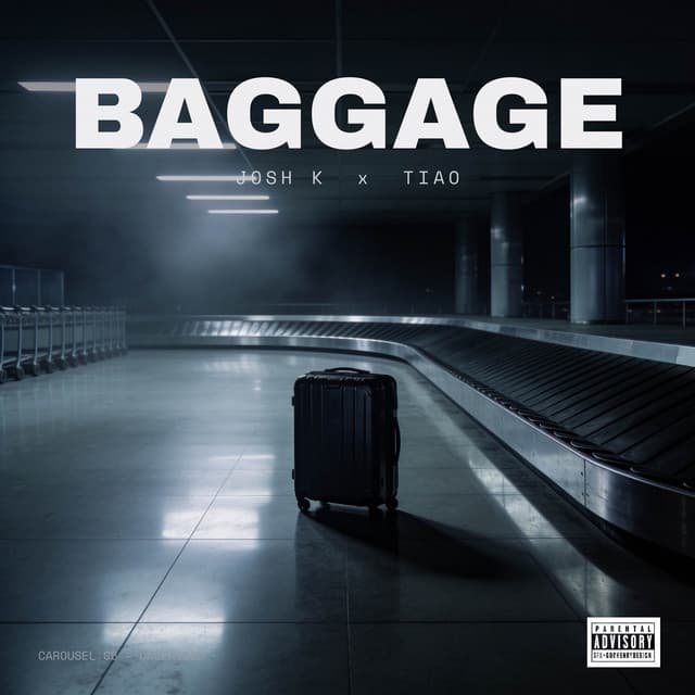 Baggage